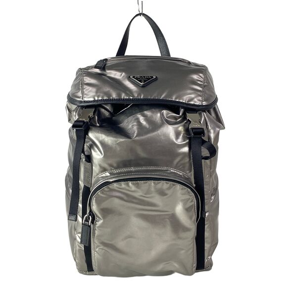 Prada Backpack 1BZ039 main image 4